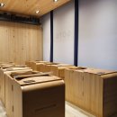 GOTO 다대포점 이미지