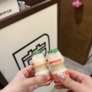 지인고기 문정점 | 문정역 솥밥 맛집 담솥 직장인 점심 내돈내산 후기
