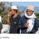 커피와농부