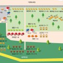 지경국민여가캠핑장 이미지