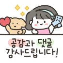 커피빈주 이미지