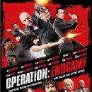 비밀작전 (Operation Endgame, 2010) 이미지