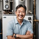 경동나비엔 부천대리점 이미지