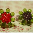 해연중학교 이미지