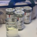 백화가든 | 요즘주방에서 핫한 백화수복캠핑 패키지, 직접 써본 찐후기🔥