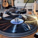 악양별서 이미지