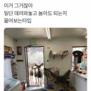 에버웍스