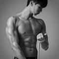스튜디오30S 이미지