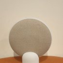 주식회사 웰니스생활 | 잠잘오는법 불면증에 도움 되는 엠씨스퀘어 문슬립 사용후기