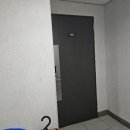 명지 한신휴플러스 이미지