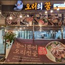 남도오리 이미지