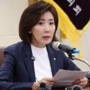 초밥대통령 이미지