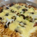 청년피자김해장유점 이미지