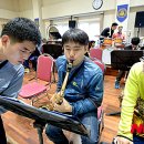 은광학교 이미지