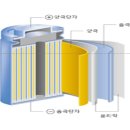 비엠비즈니스