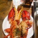 산따마르게리따 | [대구 수성구 맛집] 이탈리아 음식점(랍스타) 산따마르게리따 후기 및 추천!