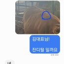 영축산효소 이미지