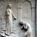 기적의 메달 성당 , 성모 발현지 (파리) 이미지