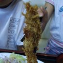 병규돈까스 이미지