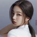 카즈하 카카오 검색결과