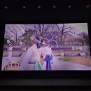 NH시네마 1관 네이버블로그