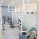 참좋은치과의원 이미지
