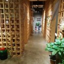 미소안경원 이미지