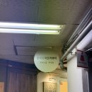 헤일리네일 | 산본역 네일샵 추천｜클레오파트라네일에서 유행이 헤일리비버 글레이즈네일 받고 온 후기