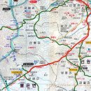 농업기술센터(좌) 티스토리