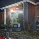 차이나궁 이미지