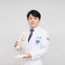 서울나우병원 이미지