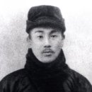 우당 이미지