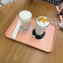 메트로팰리스1 에이동 이미지