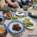 삼천포추어탕 이미지