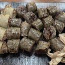 미담순대국 이미지