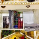 댄스스포츠(기초) 이미지