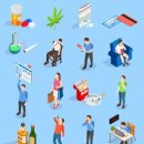 도덕행복의원 이미지