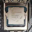 G5925 이미지