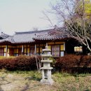 노화읍-1 이미지