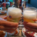 제주아이니 이미지