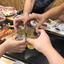 터닝포인트 카라반/캠핑 이미지