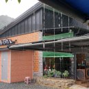 돋을볕펜션 이미지