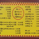 복경공주 이미지