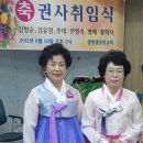 임*식 이미지