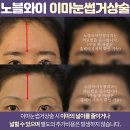 더노블성형외과의원 이미지