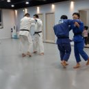 남문유도클럽 이미지