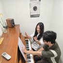 피아노이야기학원 | 김포성인피아노 인생뮤직 학원 후기, 다시 피아노를 시작하기에 늦지 않았습니다