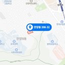 상록건축사사무소 이미지