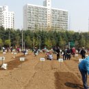 강남-180 이미지