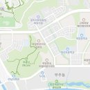 블랙야크하당점 이미지